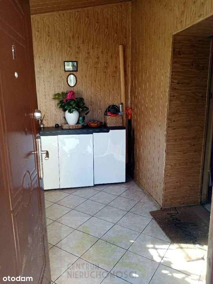 Dom z 3 niezależnymi mieszkaniami -do negocjacji - Pełny obrazek: 4/16