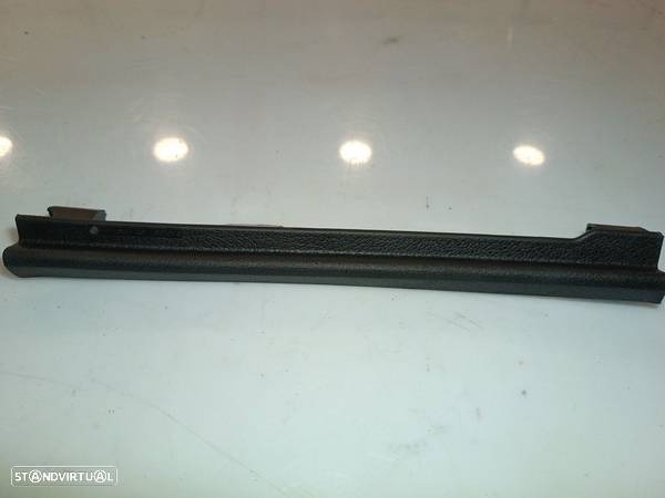 Friso Do Tablier Audi A4 Avant (8E5, B6) - 5