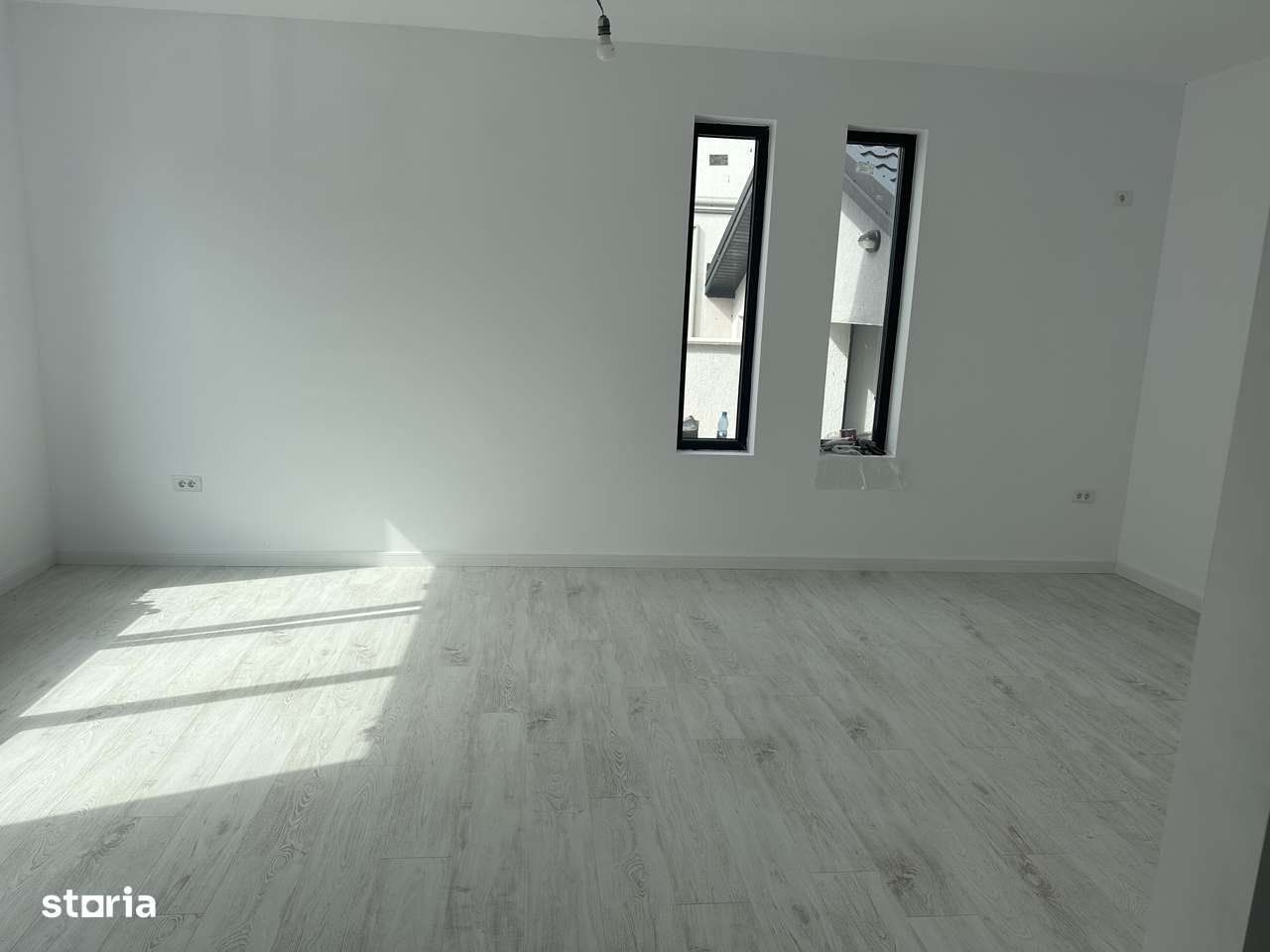 Casa Vila individuală Cartierul Latin-5