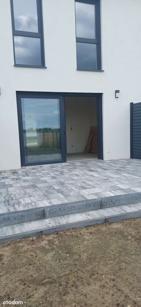 DOM Złoczew. Od zaraz! Super lokalizacja! PC i panele na dachu! - Pełny obrazek: 5/13