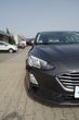 Ford Focus 1.0 EcoBoost Trend Edition Business - 30