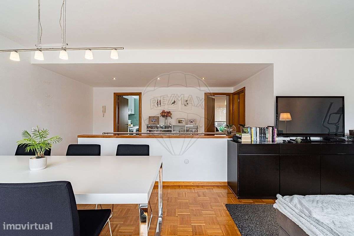 Duplex T3 para venda-20