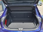 Nissan Qashqai 1.3 DIG-T mHEV Acenta - 5