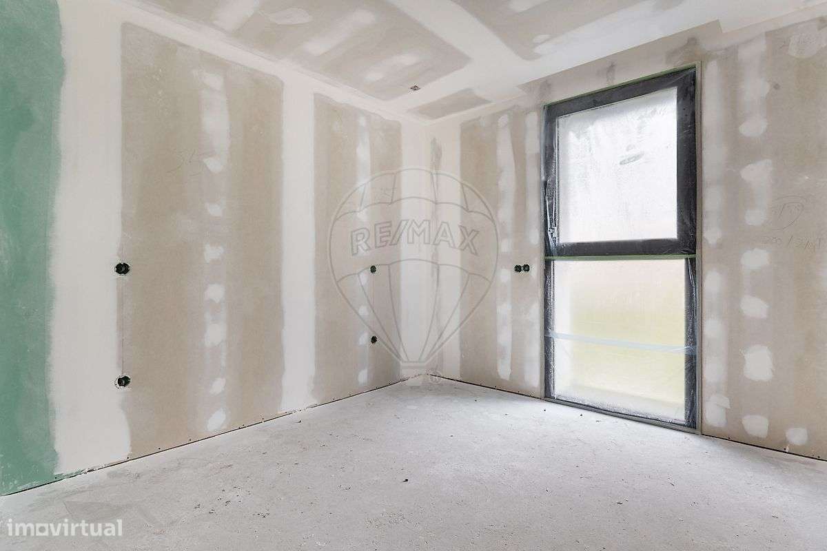 Apartamento T2 para venda-9