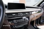 BMW X5 xDrive25d - 27
