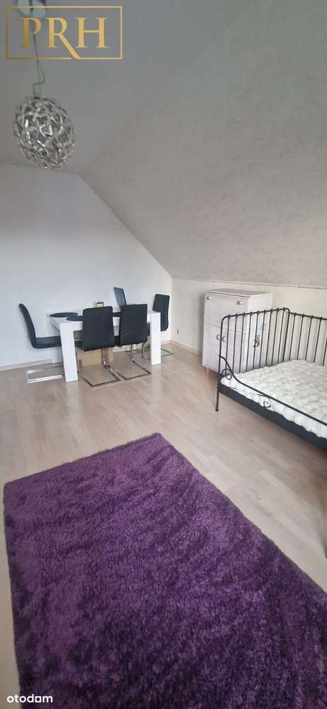 Dom Rokosowo  WOLNOSTOJĄCY  Topolowa 799000 zł-8