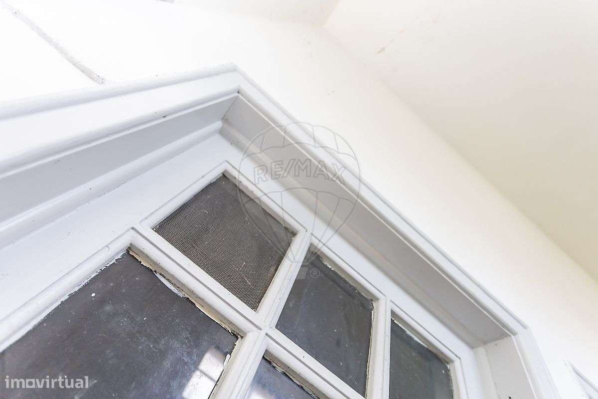 Armazém à venda em Sintra-38