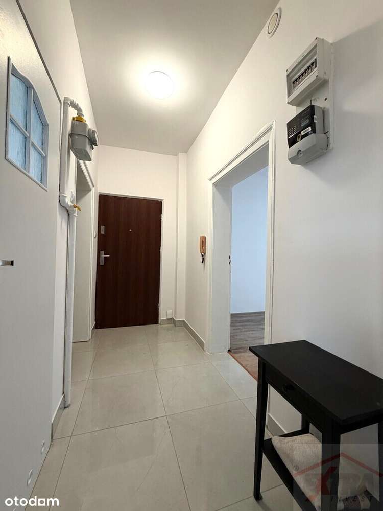 3 pokojowe 69 m², Kamienica, Park Kasprowicza-11