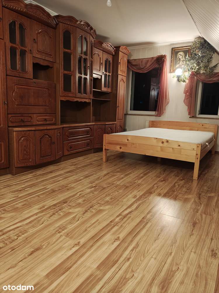 OKAZJA! Przestronne mieszkanie o powierzchni użytkowej netto 59 m² - Pełny obrazek: 4/20