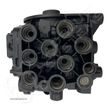 OSUSZACZ POWIETRZA EL1100 KNORR-BREMSE K020741X00 RENAULT MAGNUM PREMIUM - 7