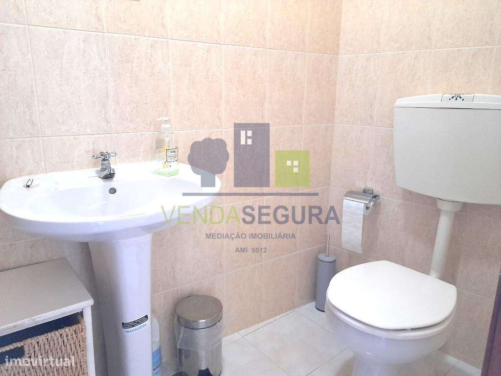 Moradia térrea | Vidigueira-25