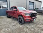 RAM 1500 Crew Cab Laramie - 23