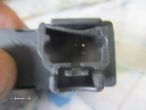 Interruptor 96360166XT PEUGEOT 307 2002 VIDROS PEUGEOT 407 2004 VIDROS - 3