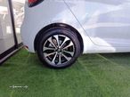 Renault Zoe Intens 50 - 18