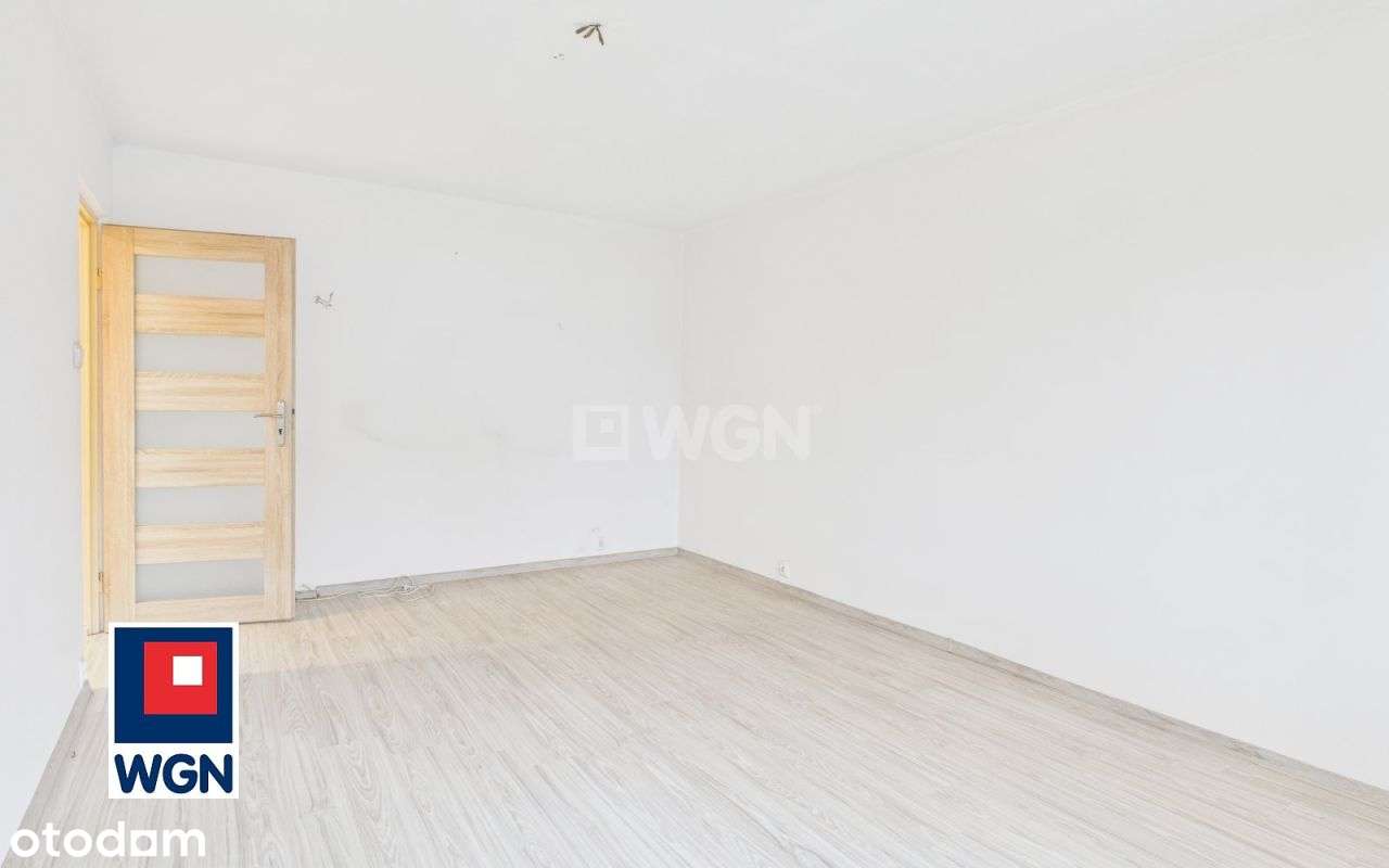 Mieszkanie, 53,60 m², Czekanowo - Pełny obrazek: 2/16