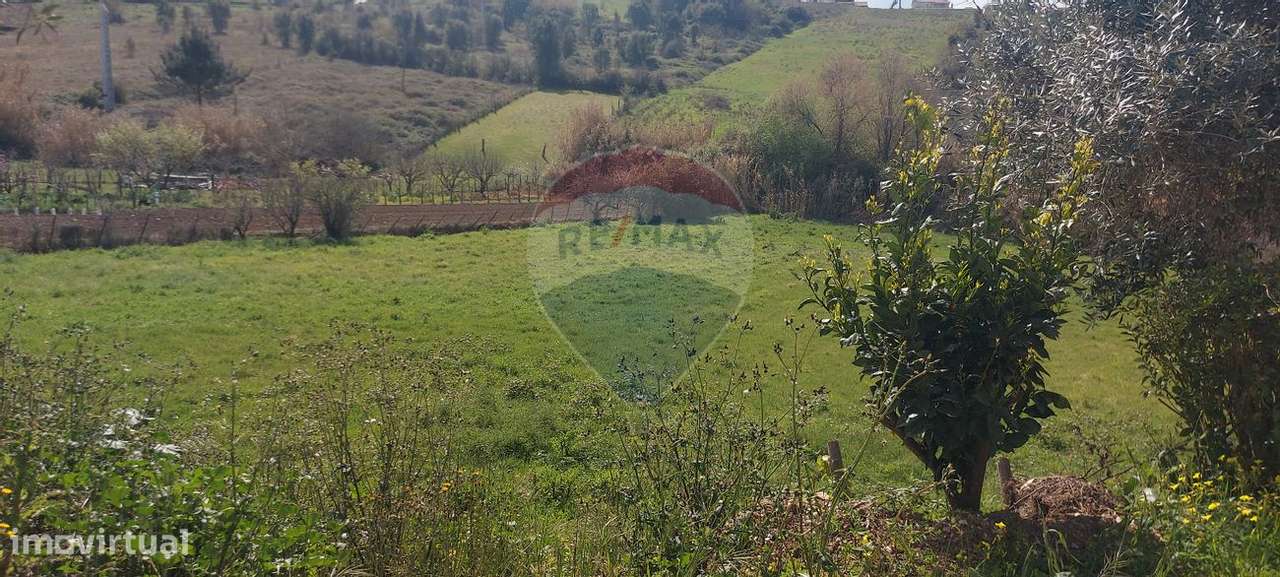 Terreno  para venda - Grande imagem: 4/10