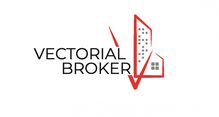 Dezvoltatori: Vectorial Broker - Sectorul 2, Bucuresti (sectorul)