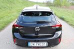 Opel Corsa 1.2 S&S - 14