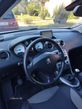 Peugeot 308 SW 1.6 e-HDi Sportium CVM6 - 12