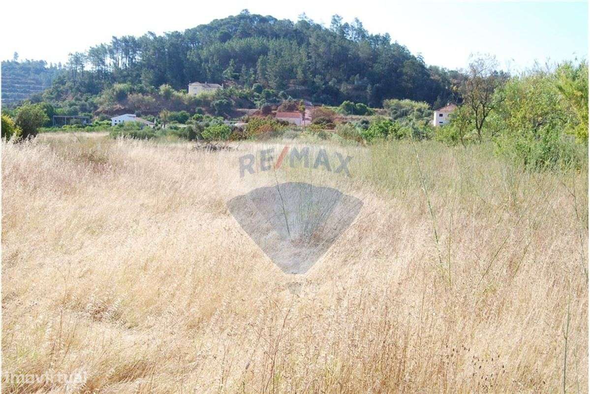 Terreno  para venda - Grande imagem: 2/11