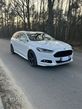 Ford Mondeo 2.0 TDCi ST-Line - 8
