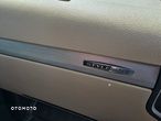 Mercedes-Benz ACTROS 1848 MP5 GIGASPACE WERSJA SMART TRUCK! - 14