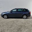 Skoda Octavia Combi 1.6 TDI (Green tec) Ambition - 3