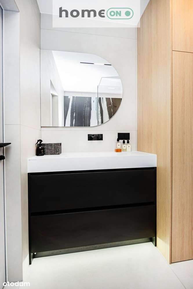 Apartament z tarasem! Nowe, kameralne osiedle-11