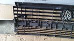 Vw transporter t4 grill atrapa chłodnicy 701853653 - 11