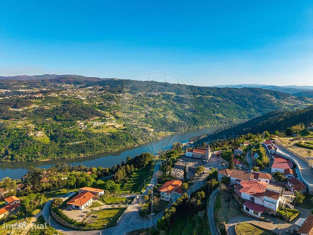 Moradia T2 para venda - Grande imagem: 4/29