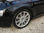 Audi A8 3.0 TDI DPF quattro tiptronic - 37