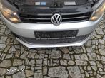 Volkswagen Polo - 14