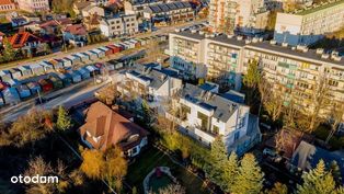 Nowe apartamenty przy ul. Mokrej w Białymstoku ! - Pełny obrazek: 5/20