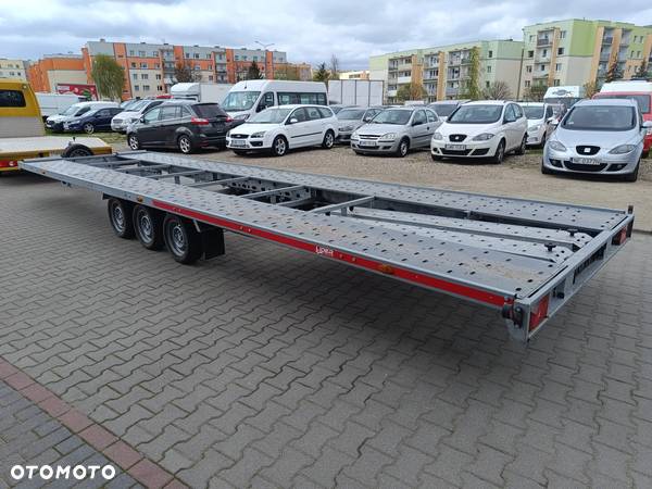 Renault TRUCKS MASTER - 20