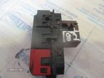 Interruptor 96661782ZD PEUGEOT 508 2012 SOS - 2