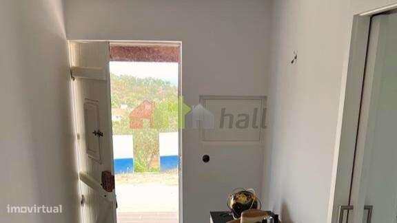 Quinta em Grândola - 1.5 ha - moradia T4 - piscina infinita-20