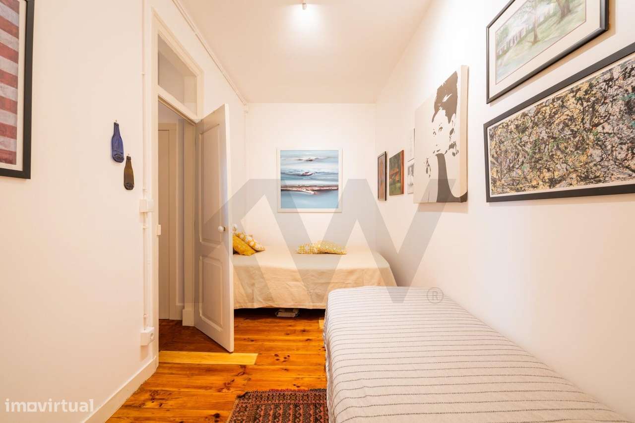 Localização e Charme - Grande imagem: 3/21