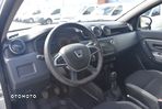 Dacia Duster 1.5 Blue dCi Essential 4WD - 9