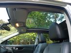 Nissan Qashqai 1.5 dCi Tekna Premium - 12