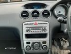 Pompa injectie Peugeot 308 2007 Hatchback 2.0 D - 8