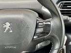 Peugeot 308 SW 1.6 BlueHDi FAP STT Active Aut. - 21