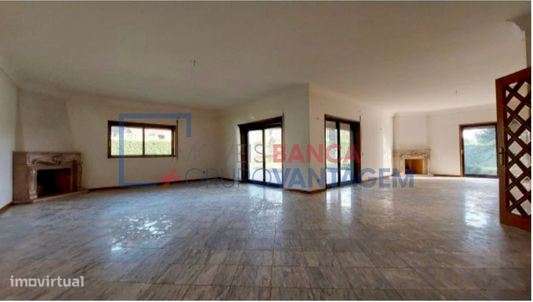 Propriedade com Moradia T5 e Armazém  Novais | Vila Nova de Famalicão - Grande imagem: 4/5