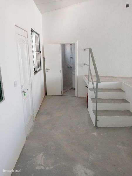 Armazém, garagem ou oficina - Grande imagem: 4/8