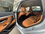 BMW Seria 4 418d Gran Coupe Aut. Luxury Line - 12