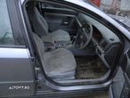 Dezmembrari  Opel VECTRA C  2002  > 2009 2.2 DTI Motorina - 16