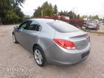 Opel Insignia 1.8 Design Edition - 14