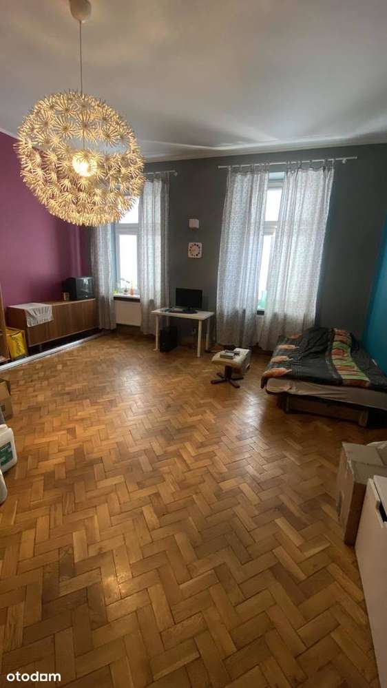 mieszkanie lub lokal na kancelarię Łódź 134 mkw-7