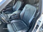BMW Seria 4 430d Gran Coupe xDrive Sport-Aut M Sport - 10