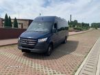 Mercedes-Benz Sprinter 516 CDI - 2