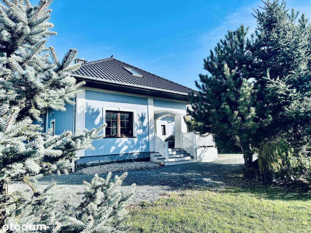 DOM to nie tylko ściany to energia która tworzysz każdego dnia-16